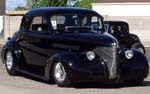 39 Chevy Coupe