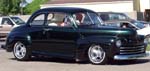 47 Ford Coupe