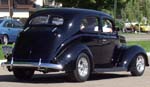 37 Ford Tudor Sedan