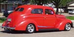 38 Ford Standard Tudor Sedan