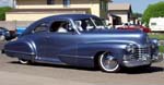 42 Cadillac 2dr Sedanette