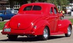 40 Ford Standard Coupe