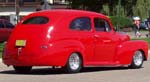 47 Ford Tudor Sedan