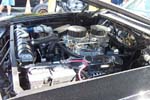 64 Plymouth Sport Fury w/B Engine V8