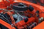 Mopar B Engine V8