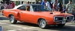 70 Dodge Coronet 2dr Hardtop