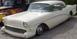 57 Buick 2dr Hardtop Custom