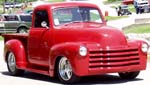 48 Chevy Pickup