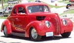 39 Ford Standard Coupe