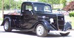 35 Ford Pickup