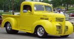 47 Dodge Pickup