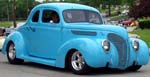 38 Ford Standard Coupe