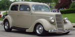 35 Ford Tudor Sedan