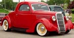 35 Ford 3W Coupe