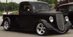 36 Ford Pickup