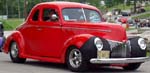 40 Ford Standard Coupe