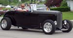 32 Ford Hiboy Roadster