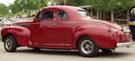 40 Chrysler Coupe