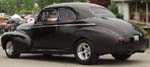 41 Chevy Coupe