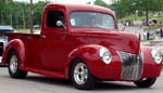 40 Ford Pickup