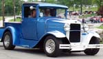 30 Ford Model A Pickup