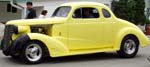 38 Chevy Coupe