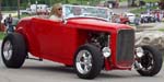 32 Ford Hiboy Roadster