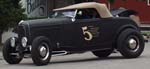 32 Ford Hiboy Roadster