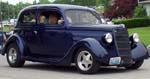 35 Ford Tudor Sedan