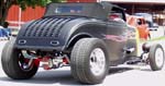 32 Ford Hiboy Roadster