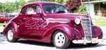 38 Chevy Coupe