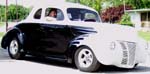 40 Ford Deluxe Coupe