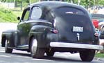 47 Ford Tudor Sedan