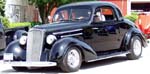 35 Chevy Master 5W Coupe