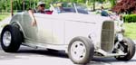 32 Ford Hiboy Roadster