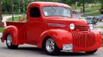 46 Chevy Pickup