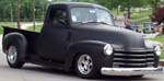 48 Chevy Pickup