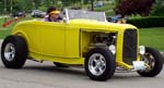 32 Ford Hiboy Roadster