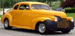 40 Chevy Chopped Coupe