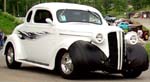 37 Dodge Coupe