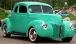 40 Ford Standard Coupe