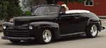 48 Ford Convertible