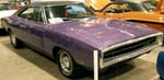 70 Dodge Charger R/T 2dr Hardtop