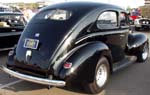 40 Ford Standard Tudor Sedan