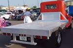 34 Chevy Flatbed Pickup