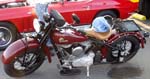 47 Indian Motorcycle