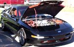 91 Ford Probe Coupe