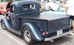 35 Ford Pickup