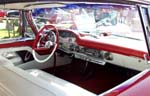 57 DeSoto 2dr Hardtop Dash