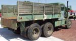 67 Kaiser M35A2 2 1/2 ton Military Truck
